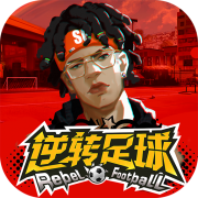 爱游戏ayx体育登录