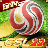 宝威体育下载app