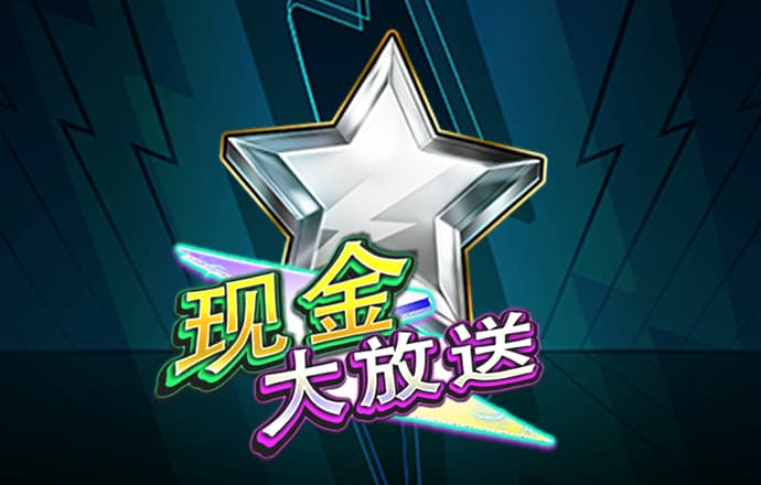 云顶国际yd8888