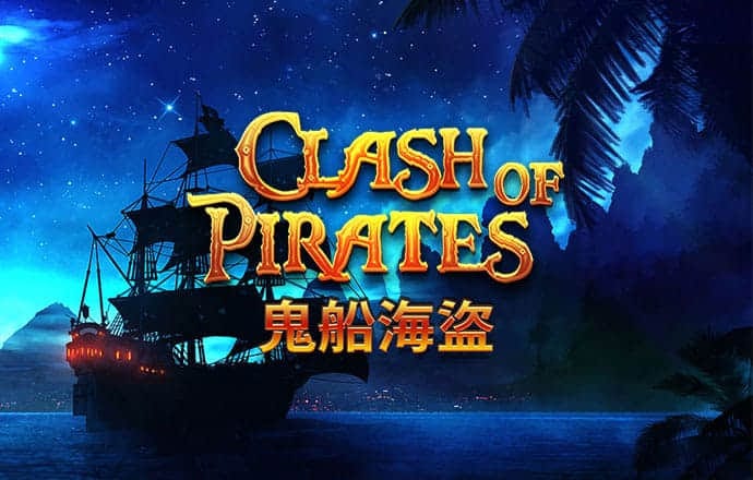 幸运pk10