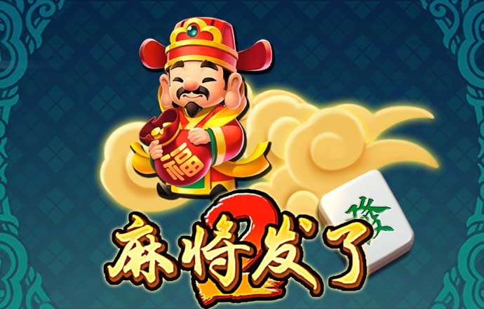 澳门官网0149554C0m